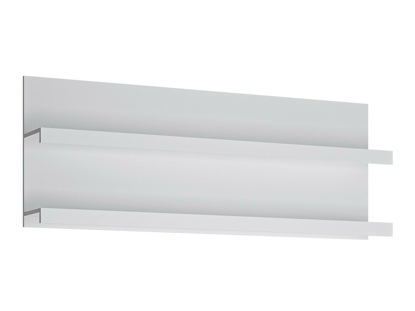 Set za dnevni boravak Merfere 125