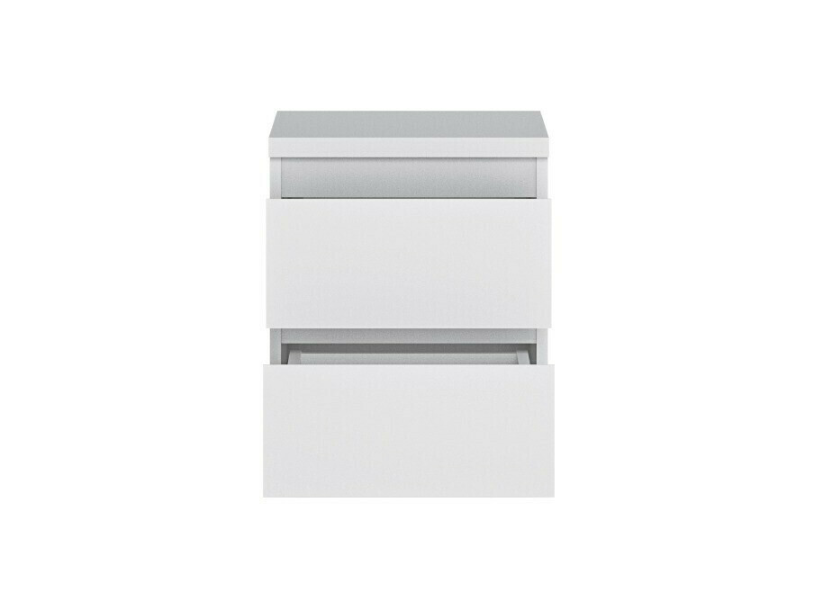 Set za spavaću sobu Merfere 126