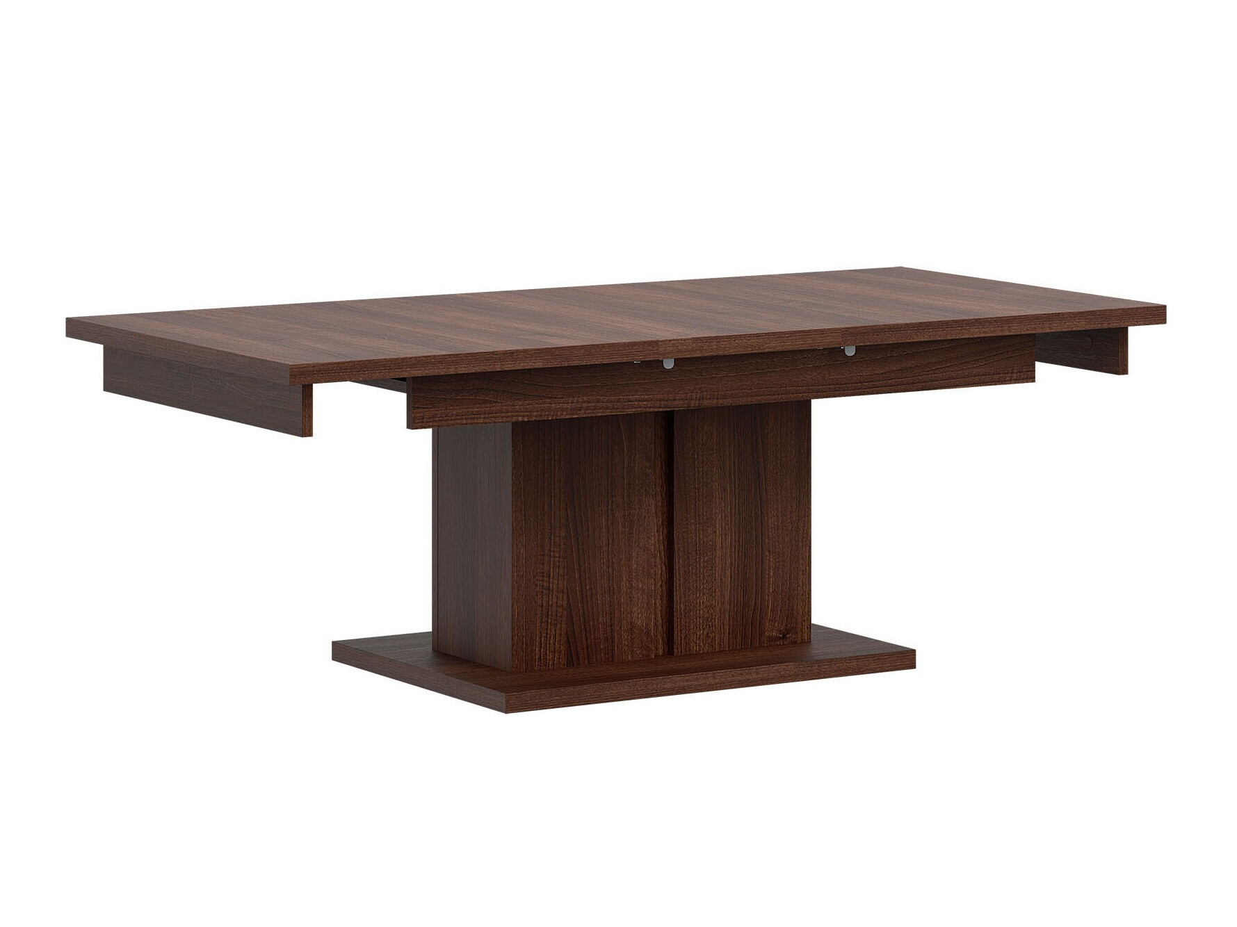 Transformirajući stolić za kavu Romlora 108