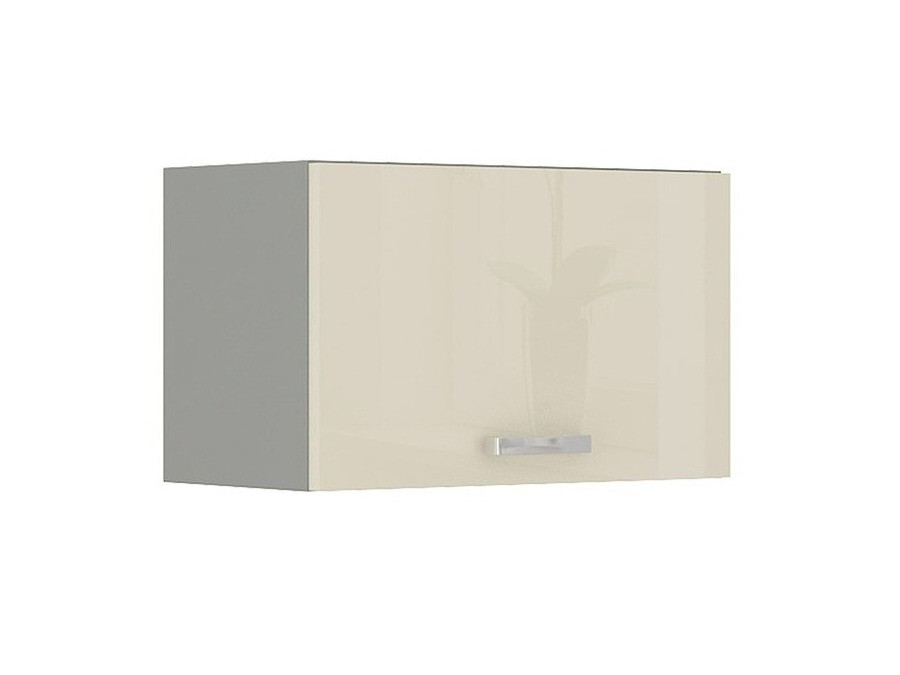 Modularan zidni ormarić Multi Cream 113