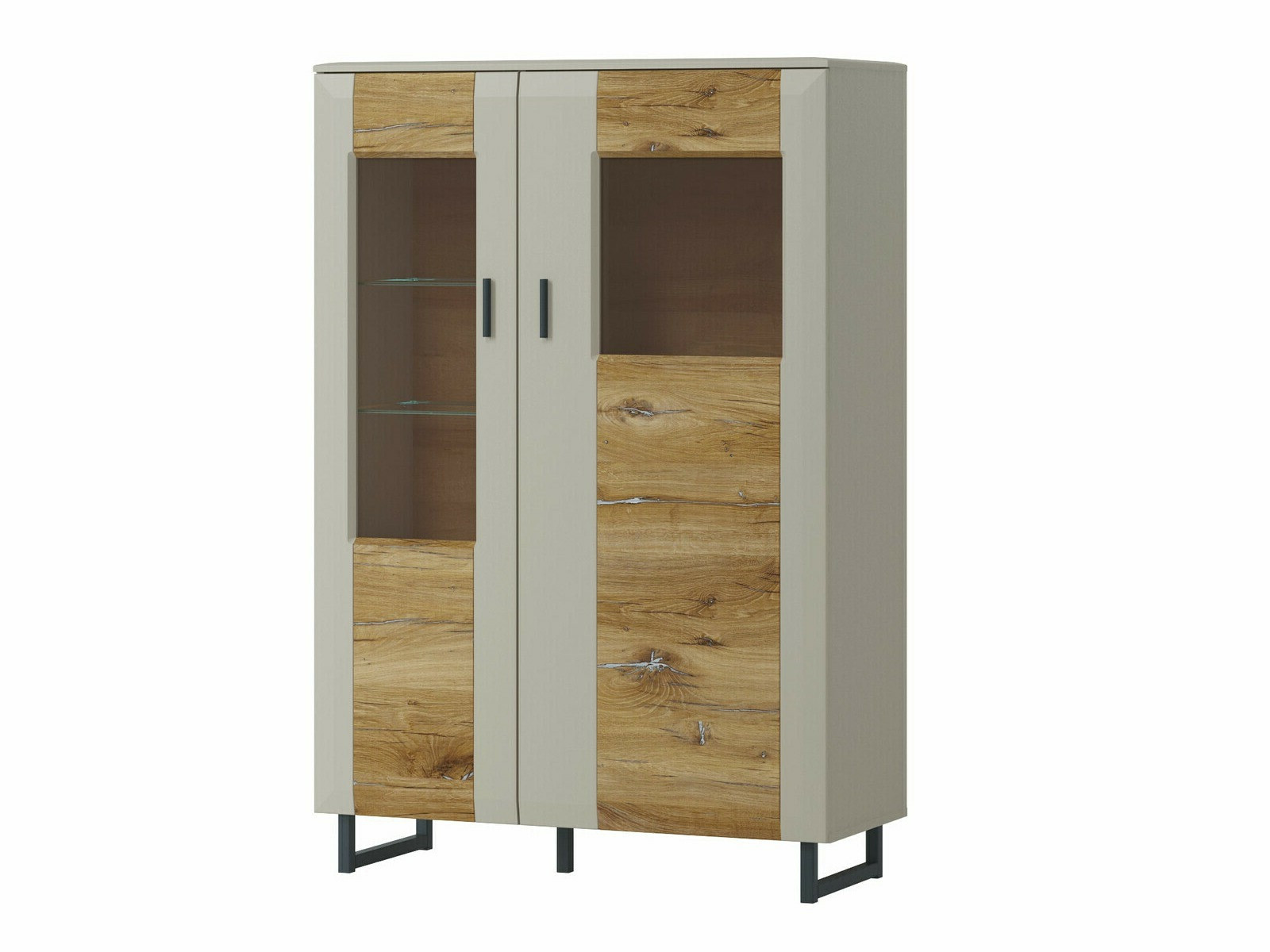 Polica Mirmono 104 (Desno)