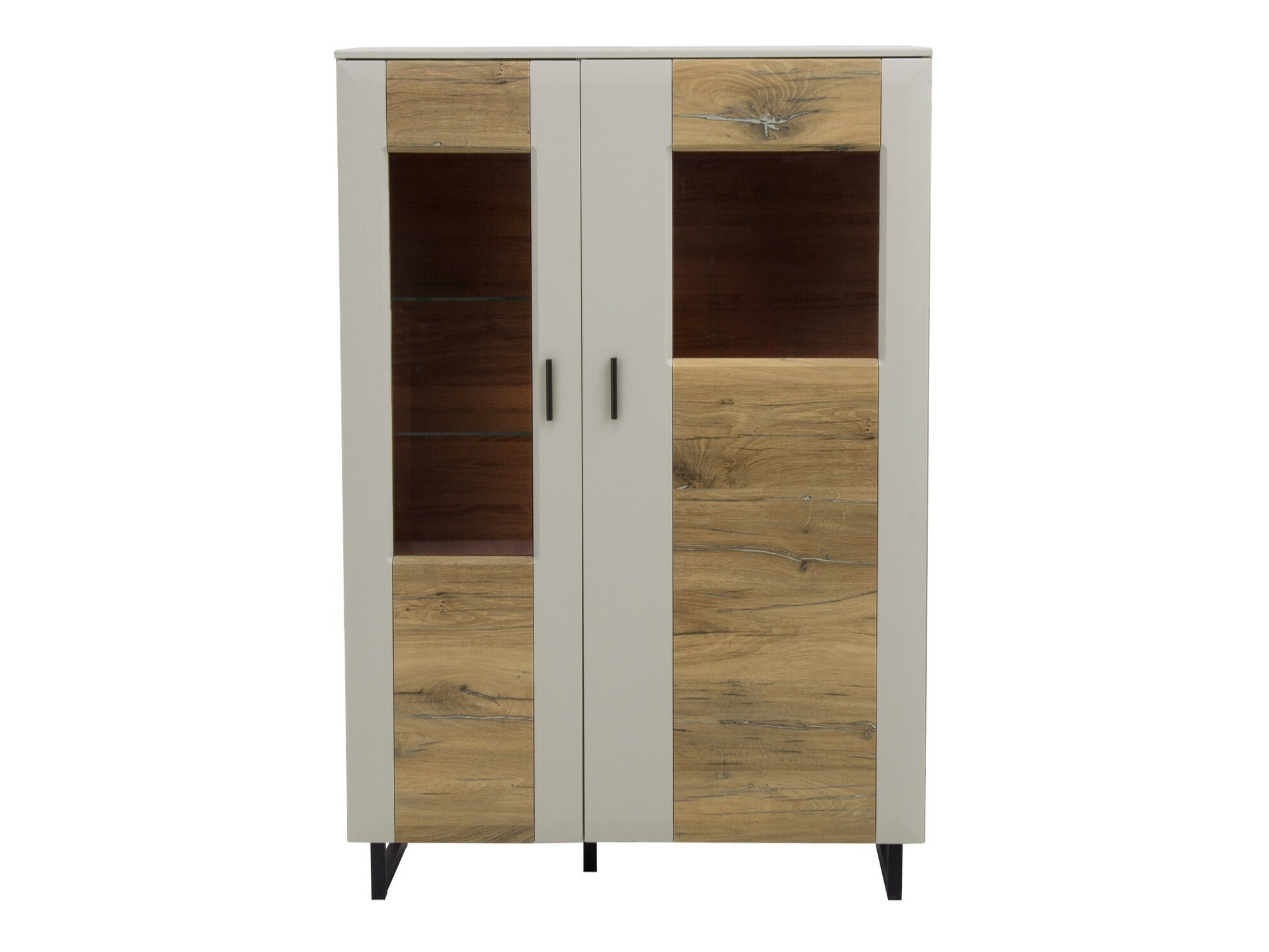 Polica Mirmono 104 (Desno)