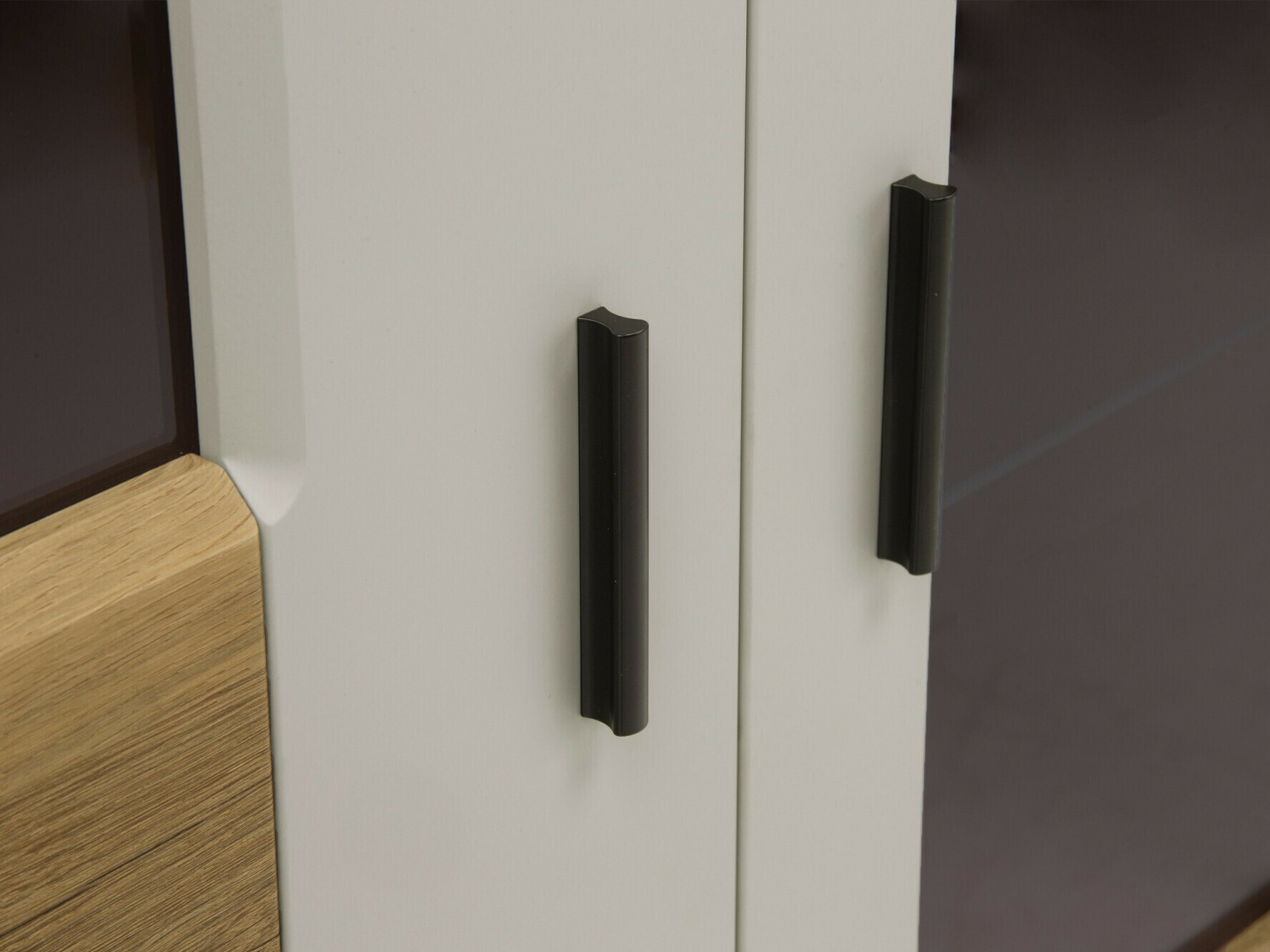 Polica Mirmono 104 (Desno)