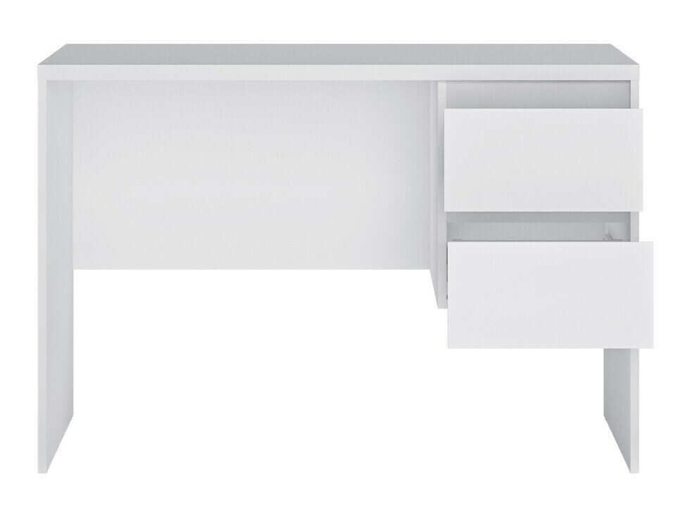 Set namještaja Merfere 127