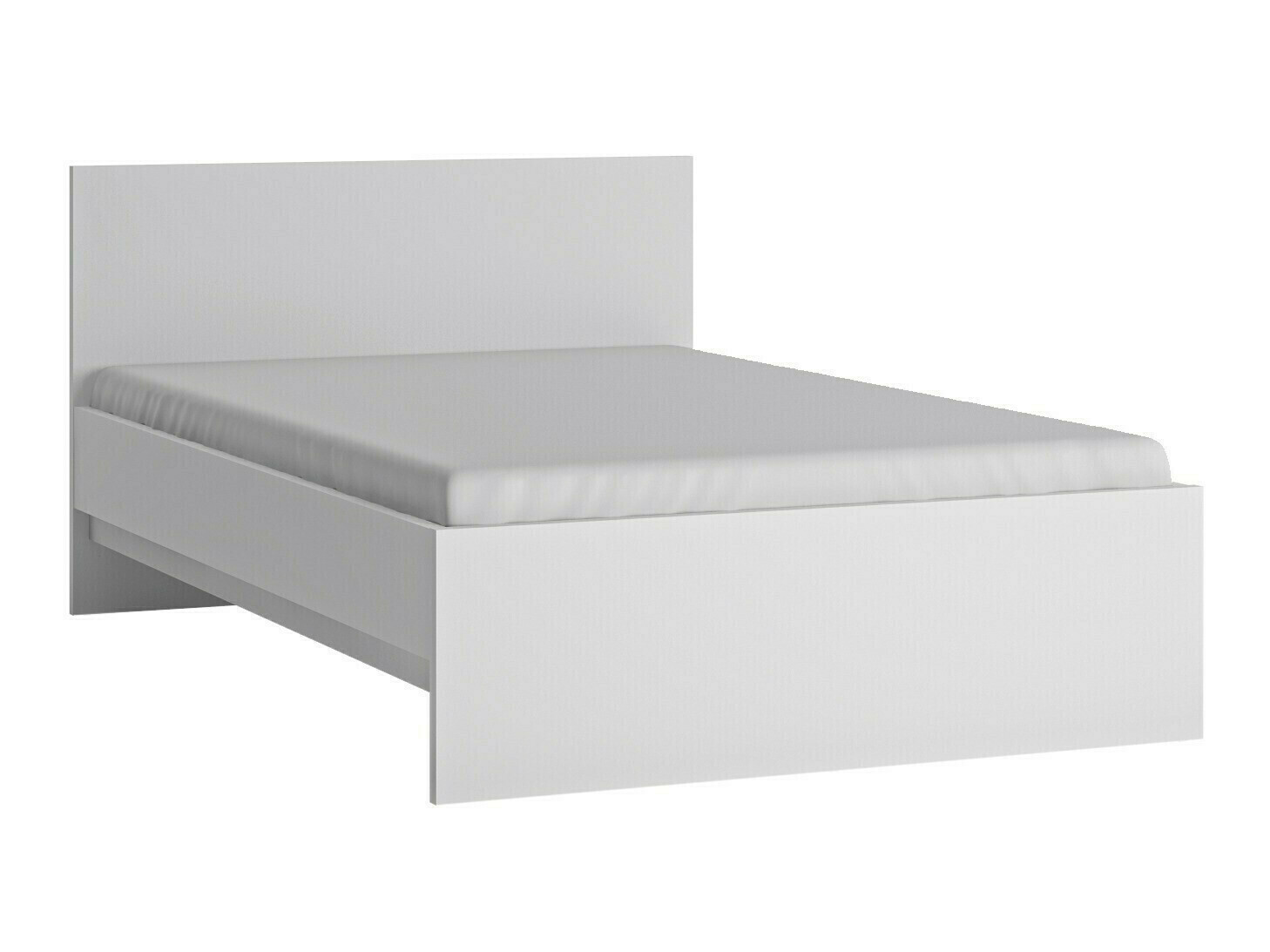 Set namještaja Merfere 127