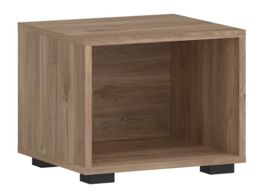 Set namještaja Vensale 116