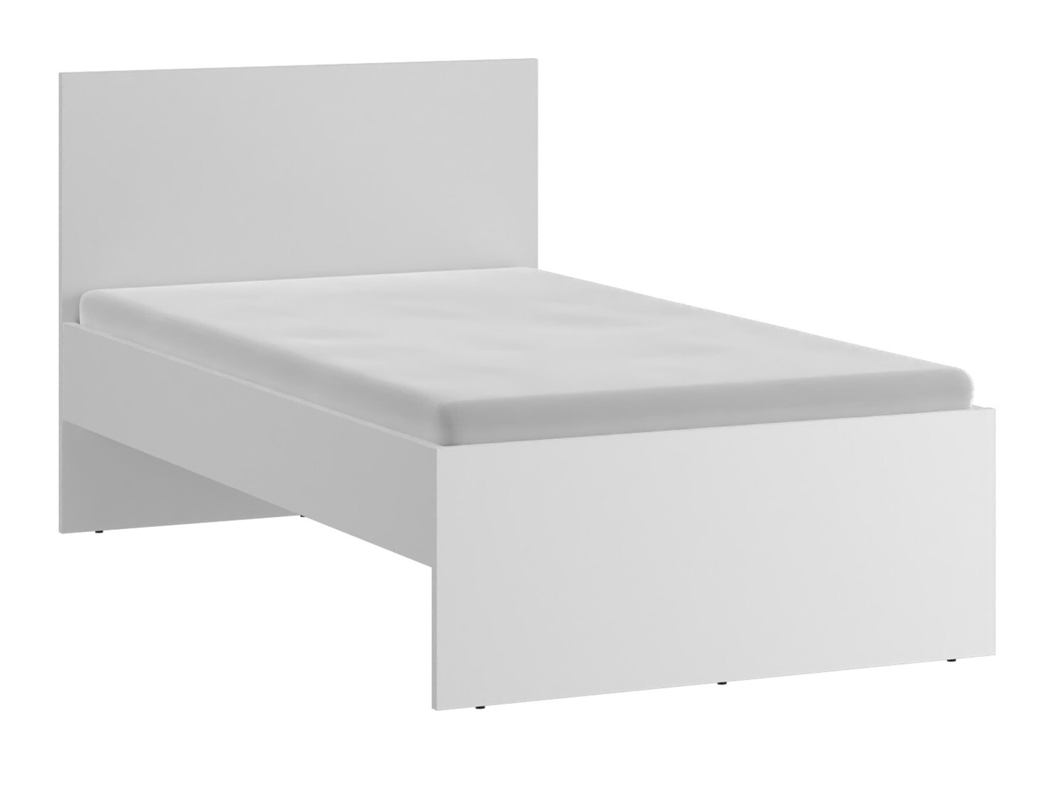 Set namještaja Vensale 116