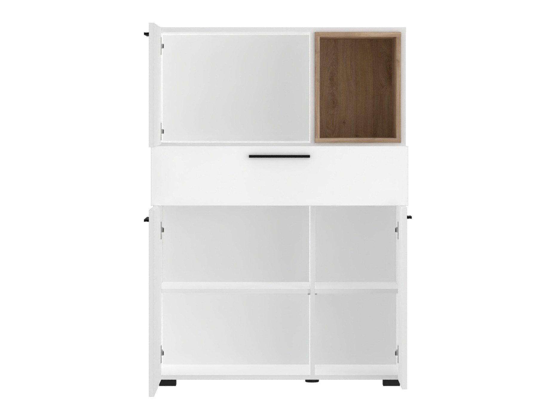 Set namještaja Vensale 116