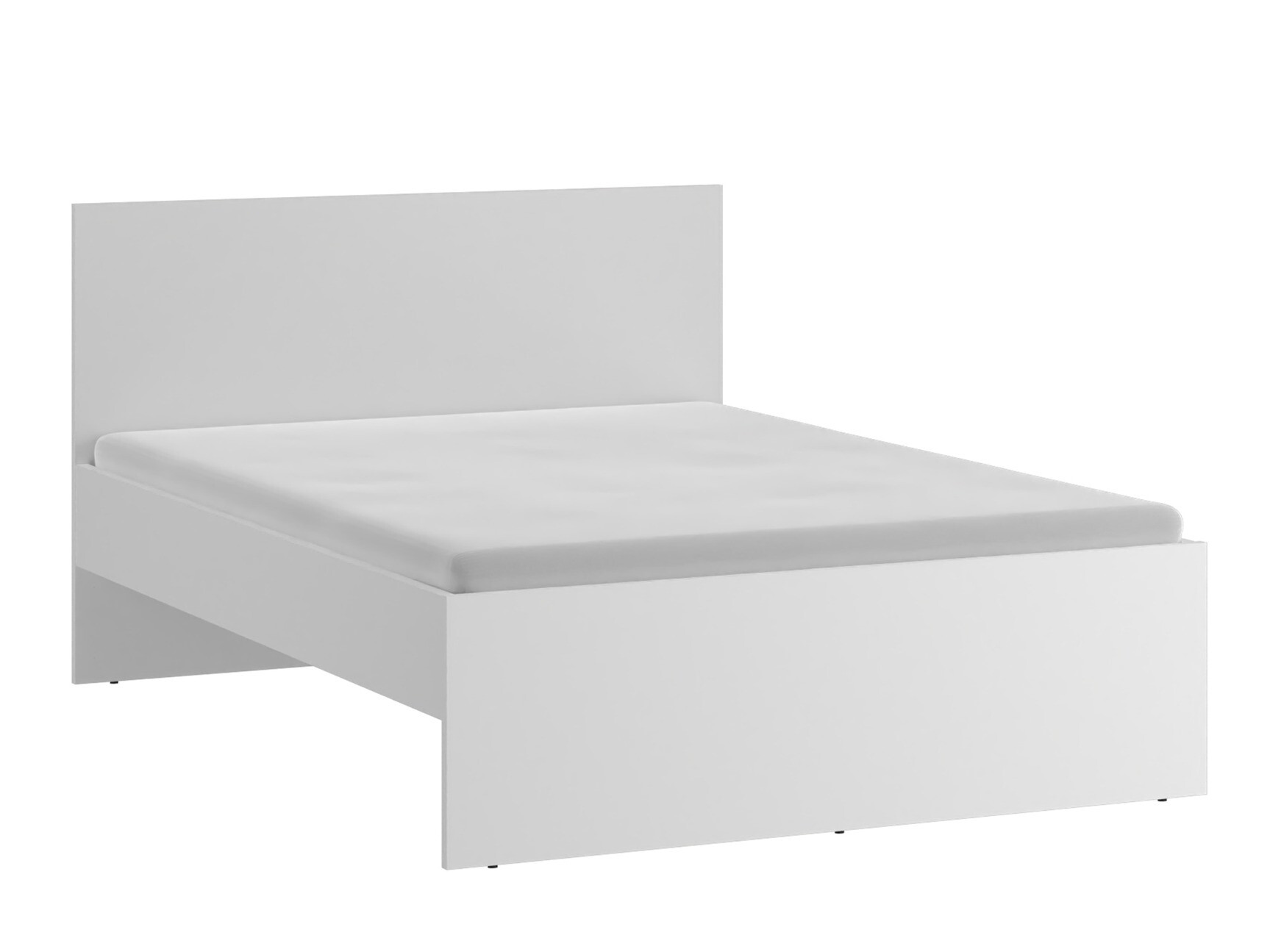 Set namještaja Vensale 116