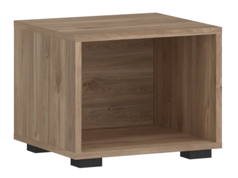 Set namještaja Vensale 116