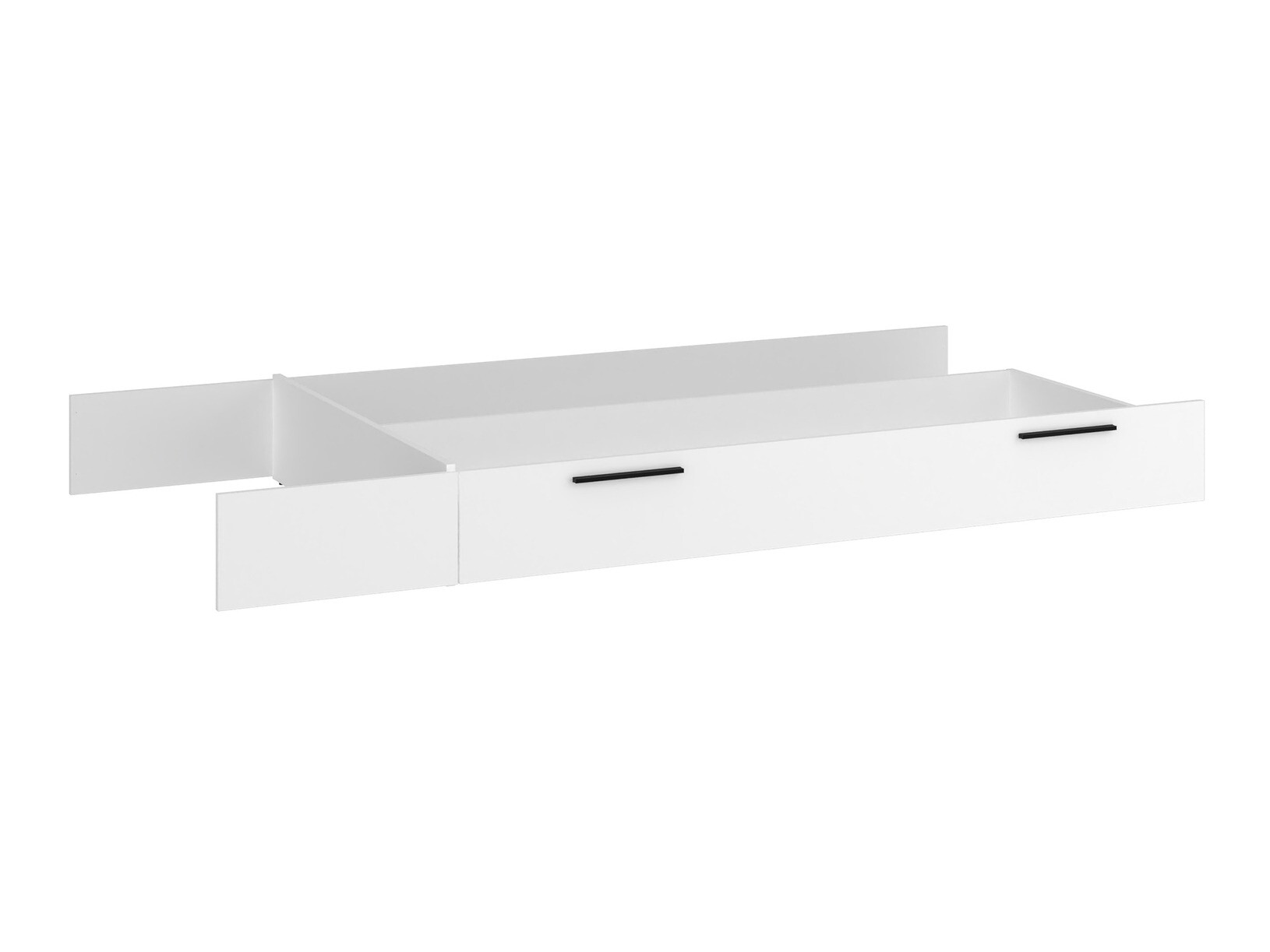 Set namještaja Vensale 116