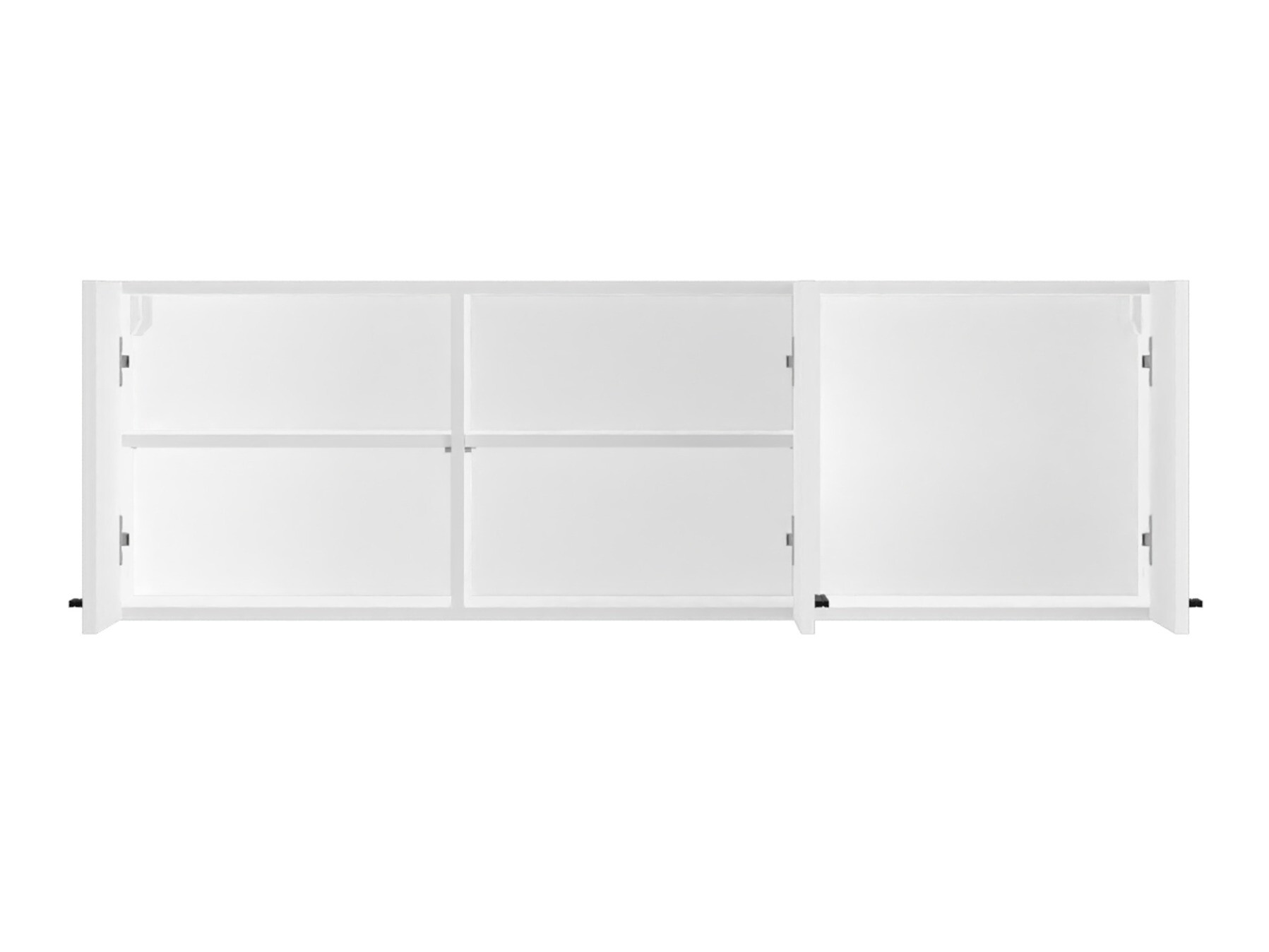 Set namještaja Vensale 117