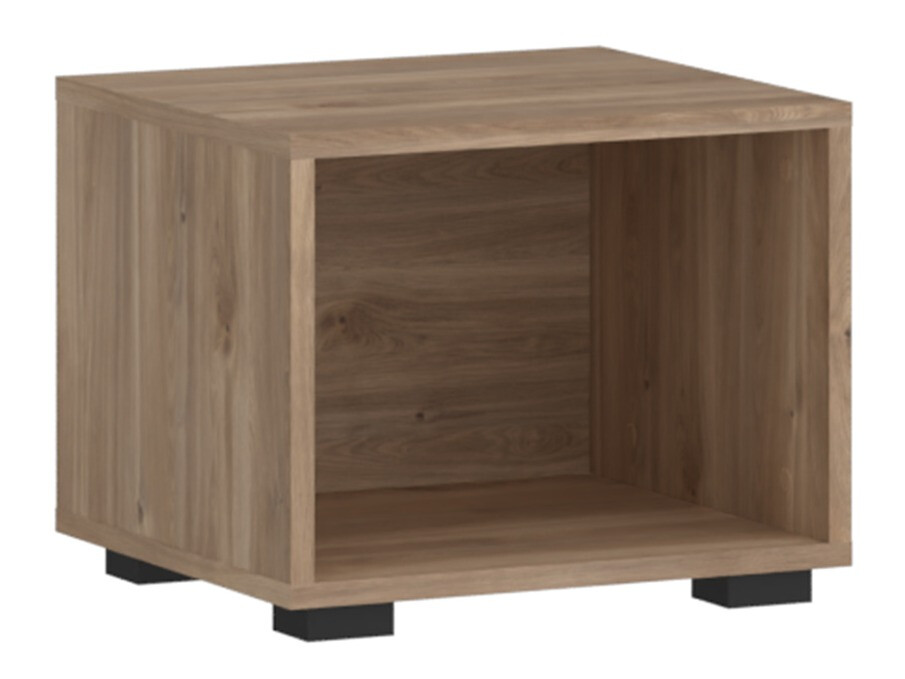 Set namještaja Vensale 117