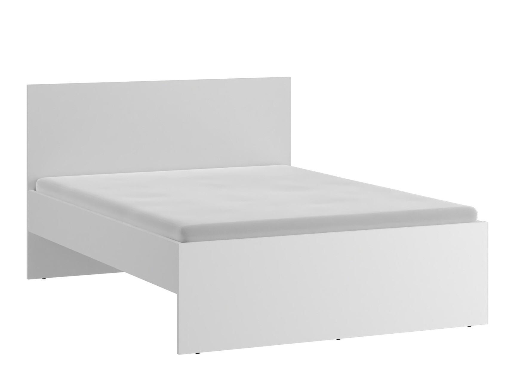 Set namještaja Vensale 117