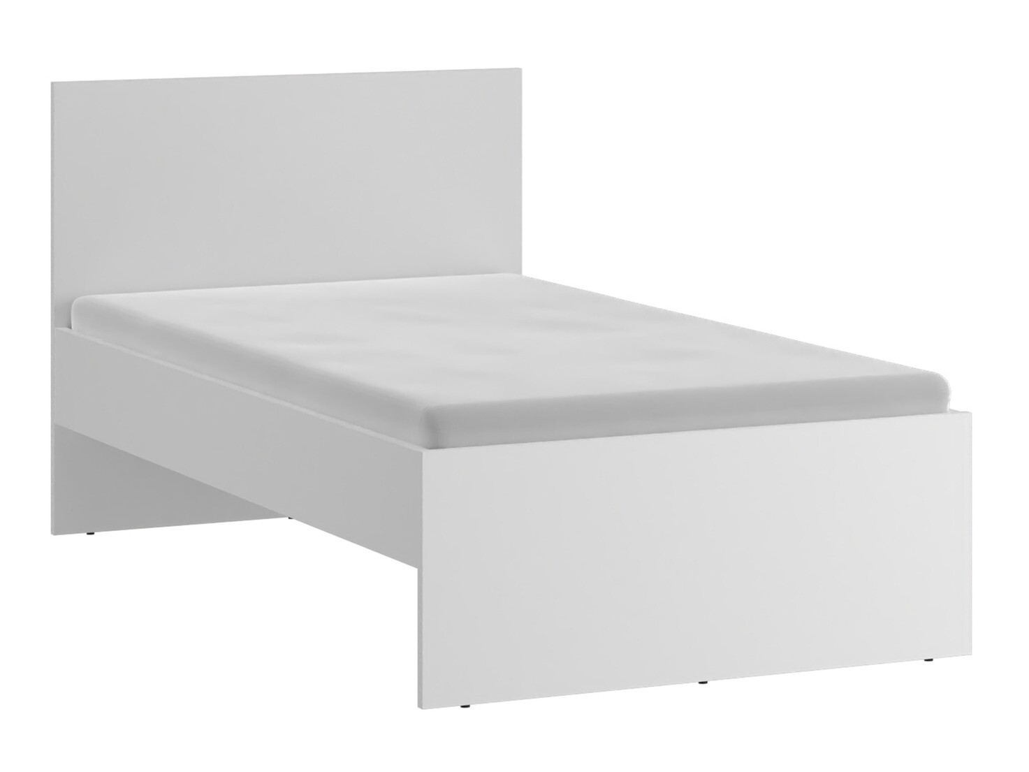 Set namještaja Vensale 117