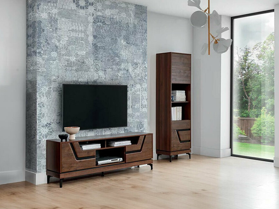 Set za dnevni boravak Romlora 110