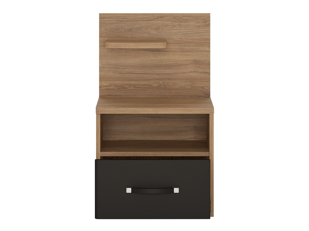 Set za spavaću sobu Melenou 106