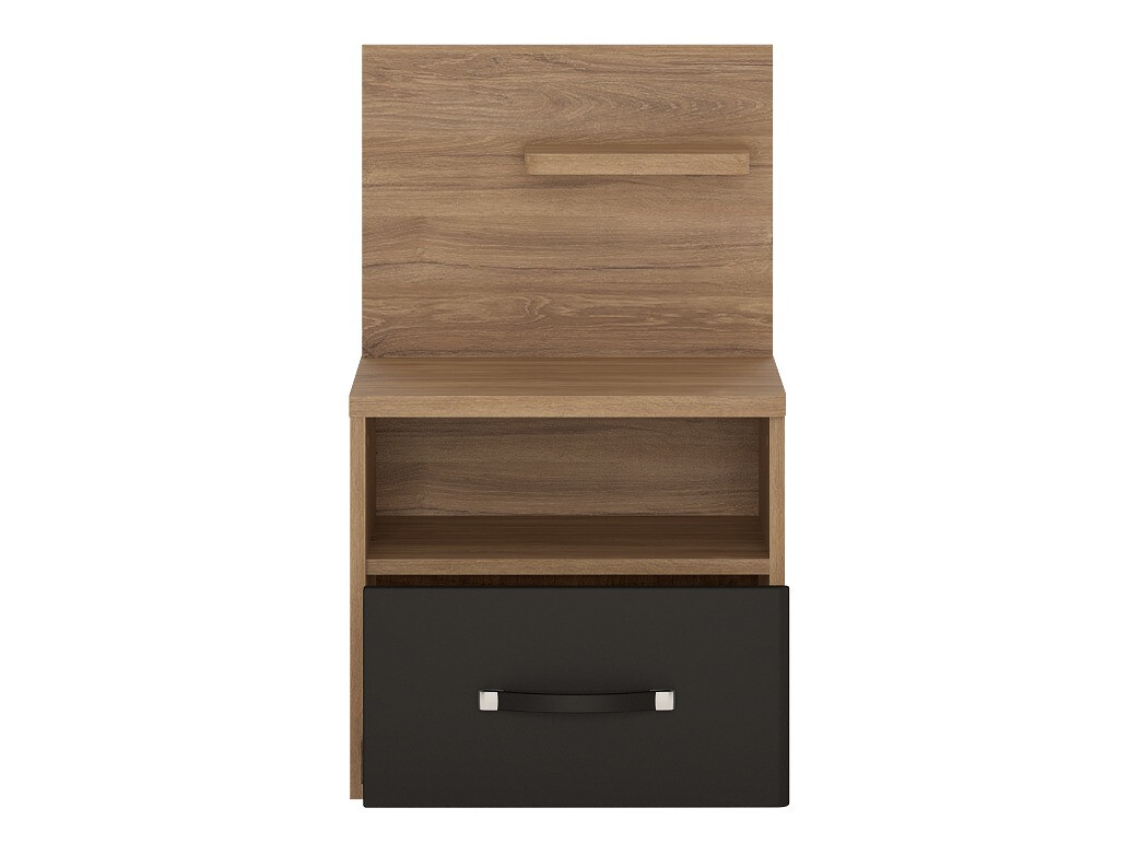 Set za spavaću sobu Melenou 106