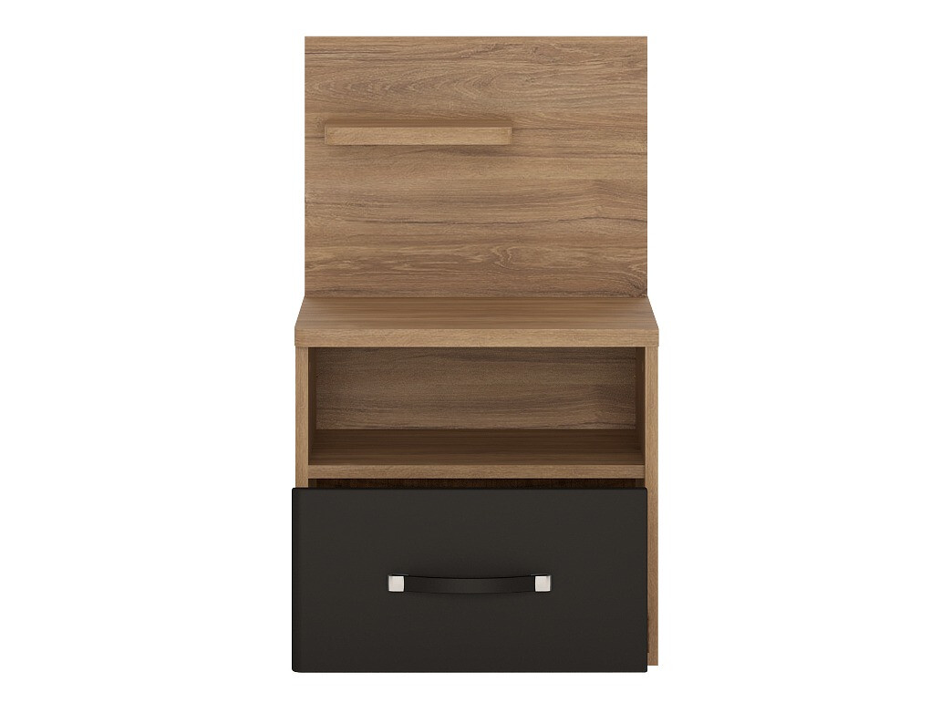 Set za spavaću sobu Melenou 106