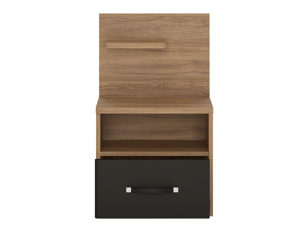 Set za spavaću sobu Melenou 107