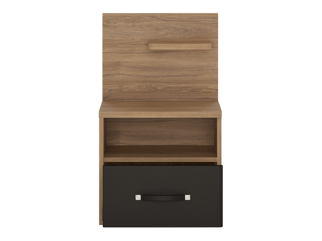 Set za spavaću sobu Melenou 107