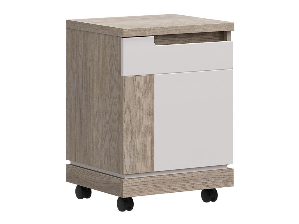 Ladičar Elicali 112