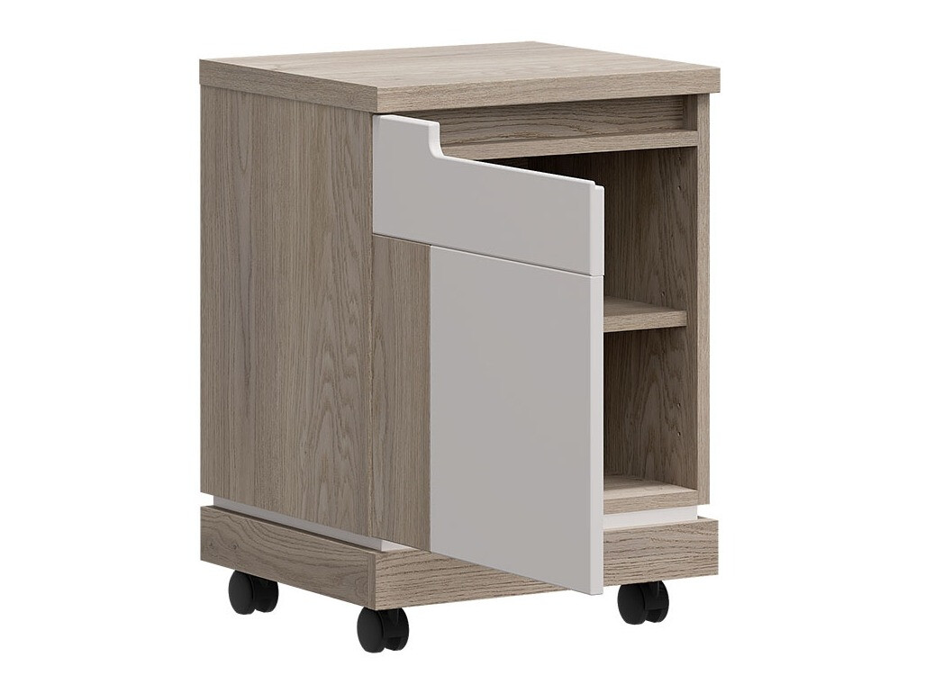 Ladičar Elicali 112