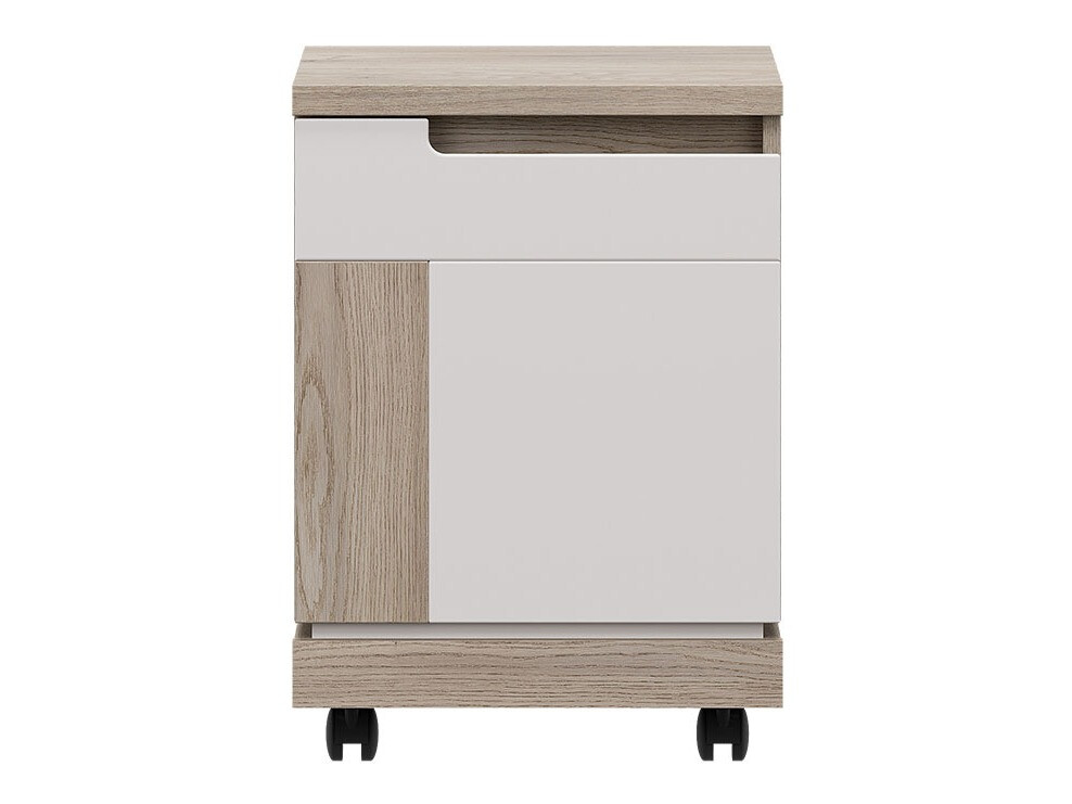 Ladičar Elicali 112