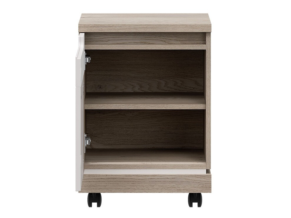 Ladičar Elicali 112