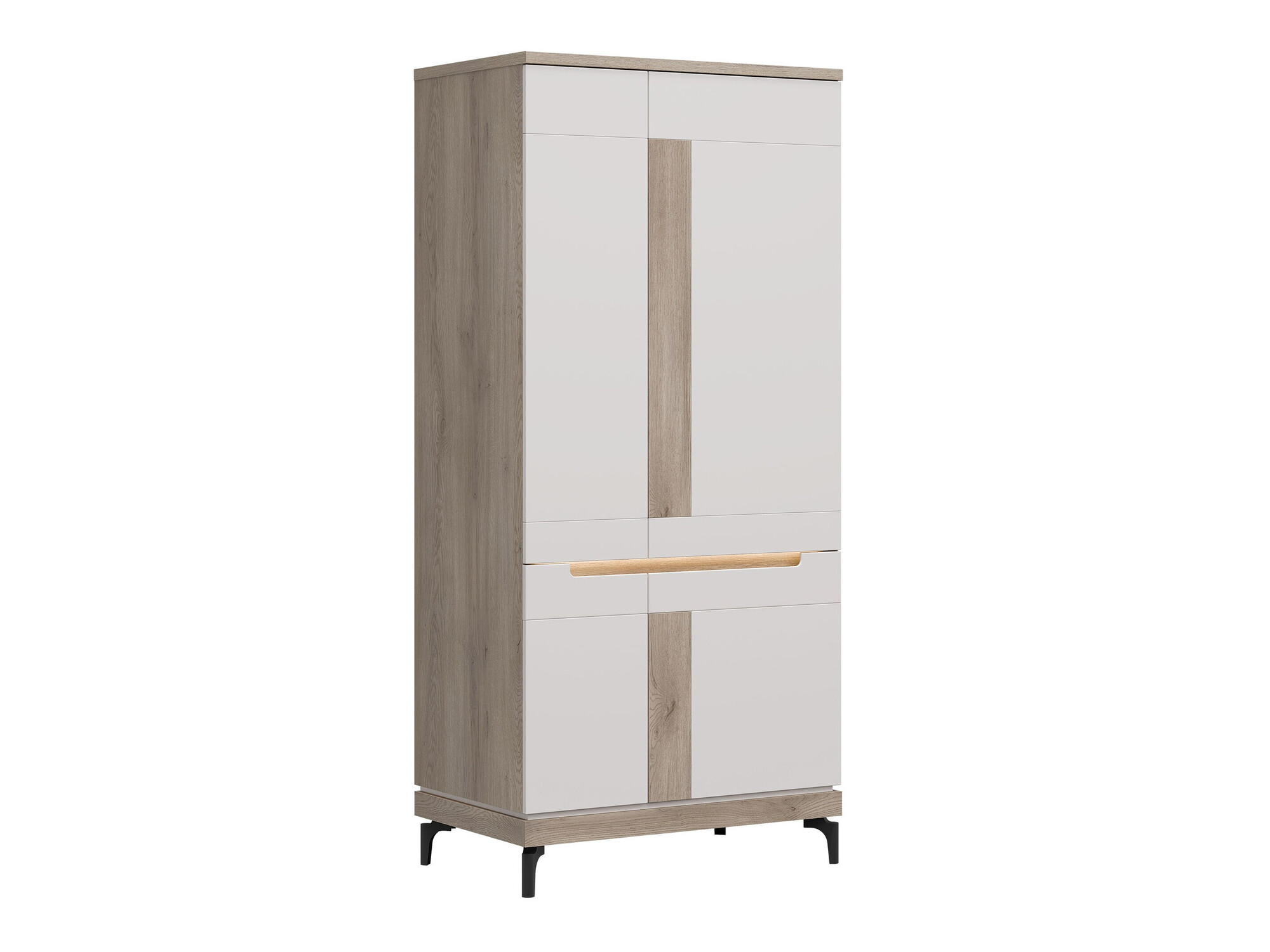 Ormar Elicali 110