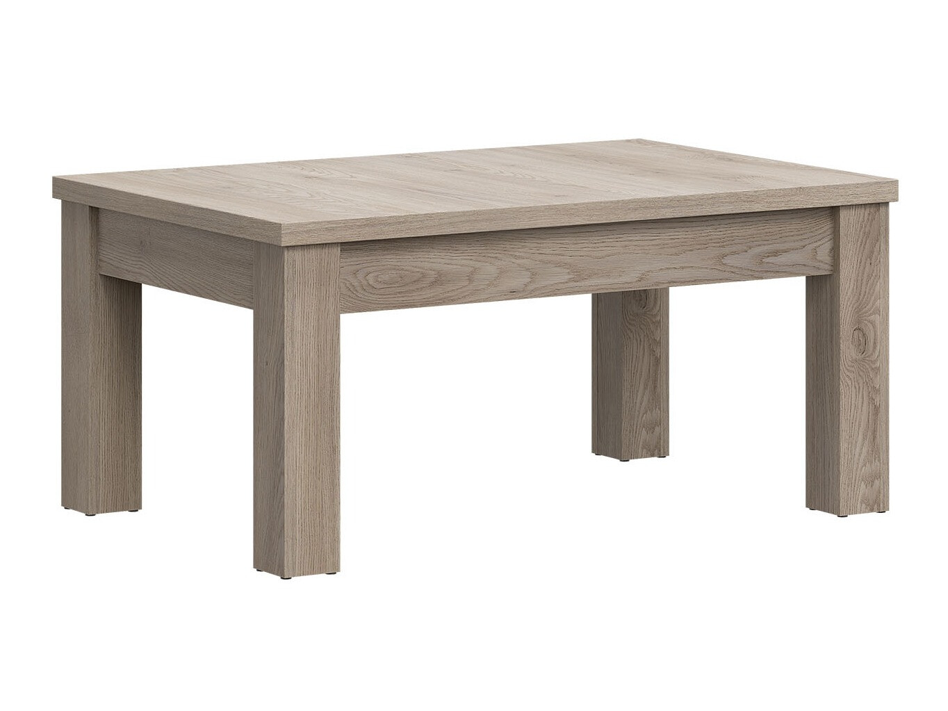 Stolić za kavu Elicali 114