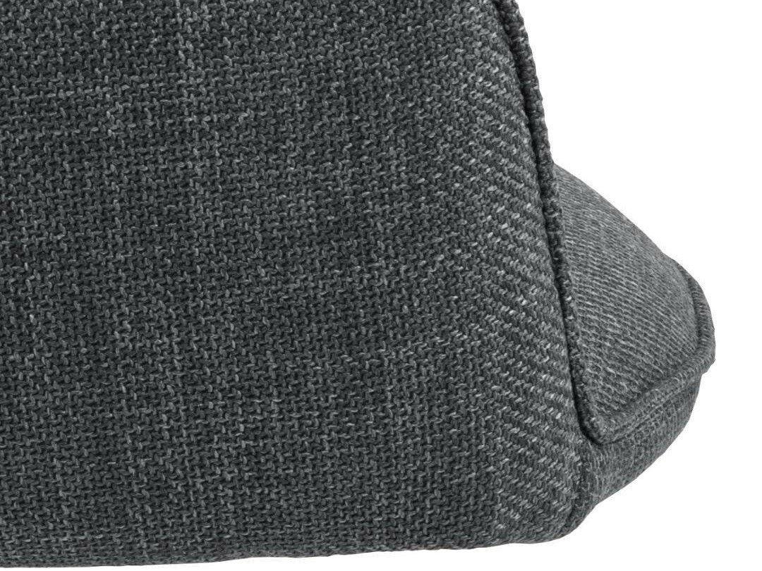 Stolica Norsica 777 (Siva)