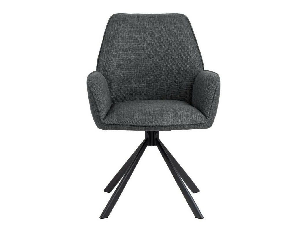 Stolica Norsica 777 (Siva)