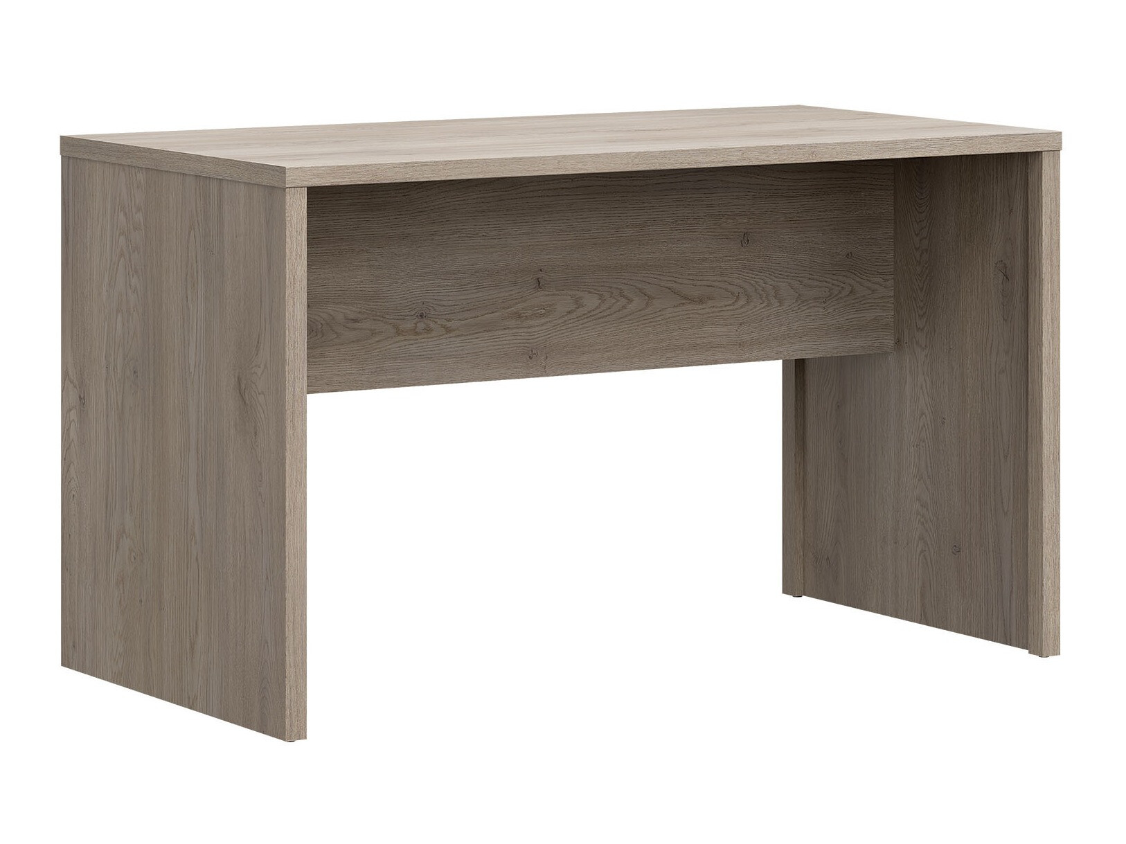 Uredski stol Elicali 111