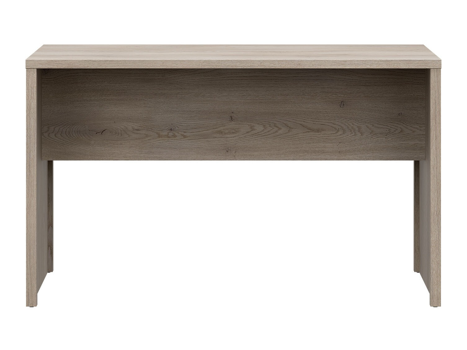 Uredski stol Elicali 111