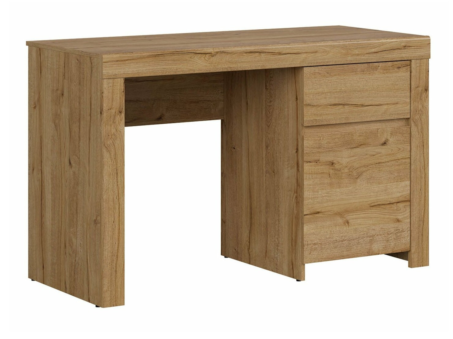 Uredski stol Sonsoru 130 (Hrast)