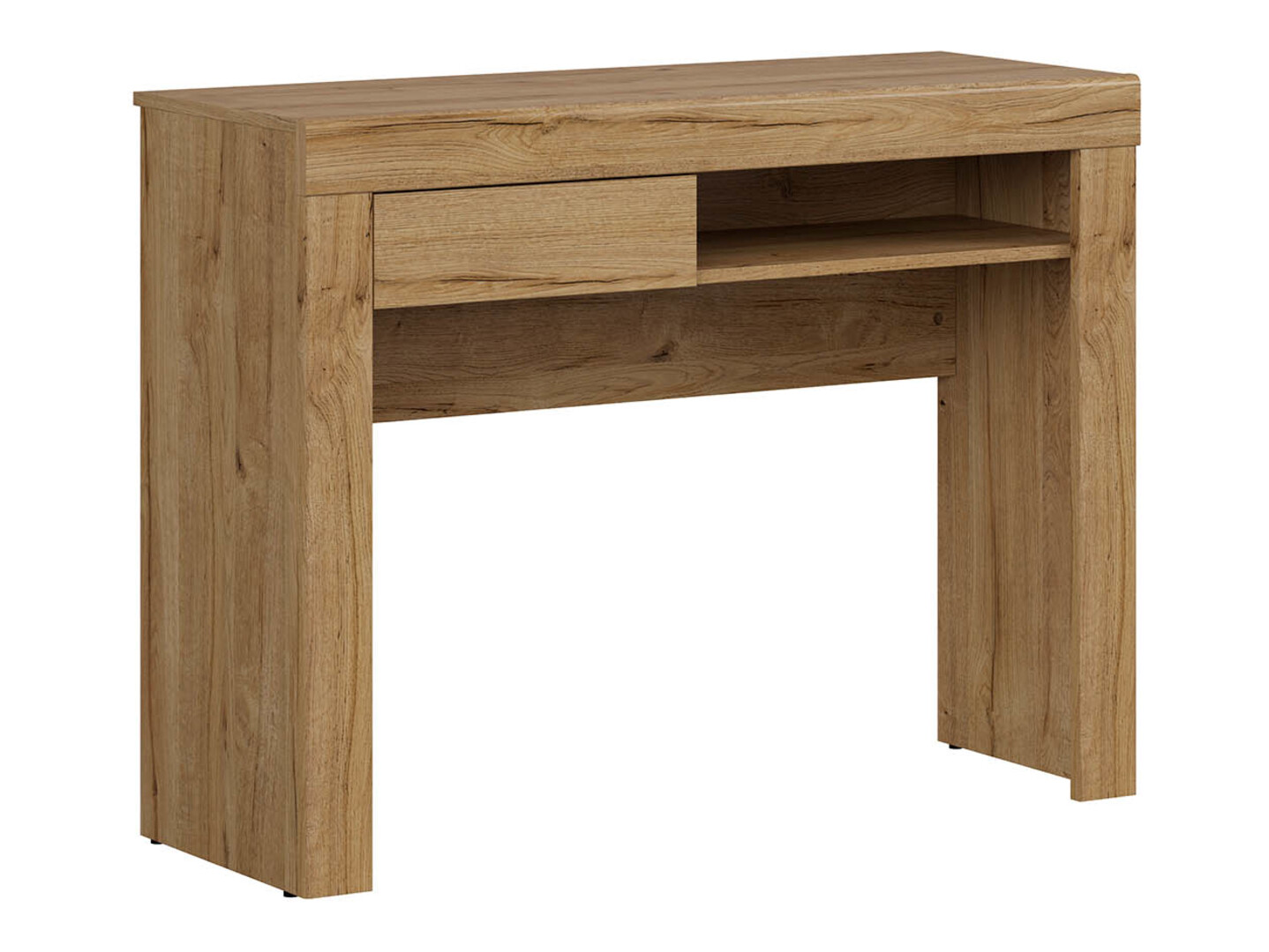 Uredski stol Sonsoru 131 (Hrast)