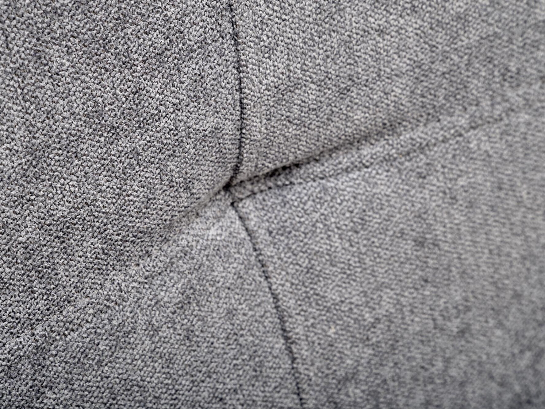 Kauč na razvlačenje Houston 1705 (Siva)