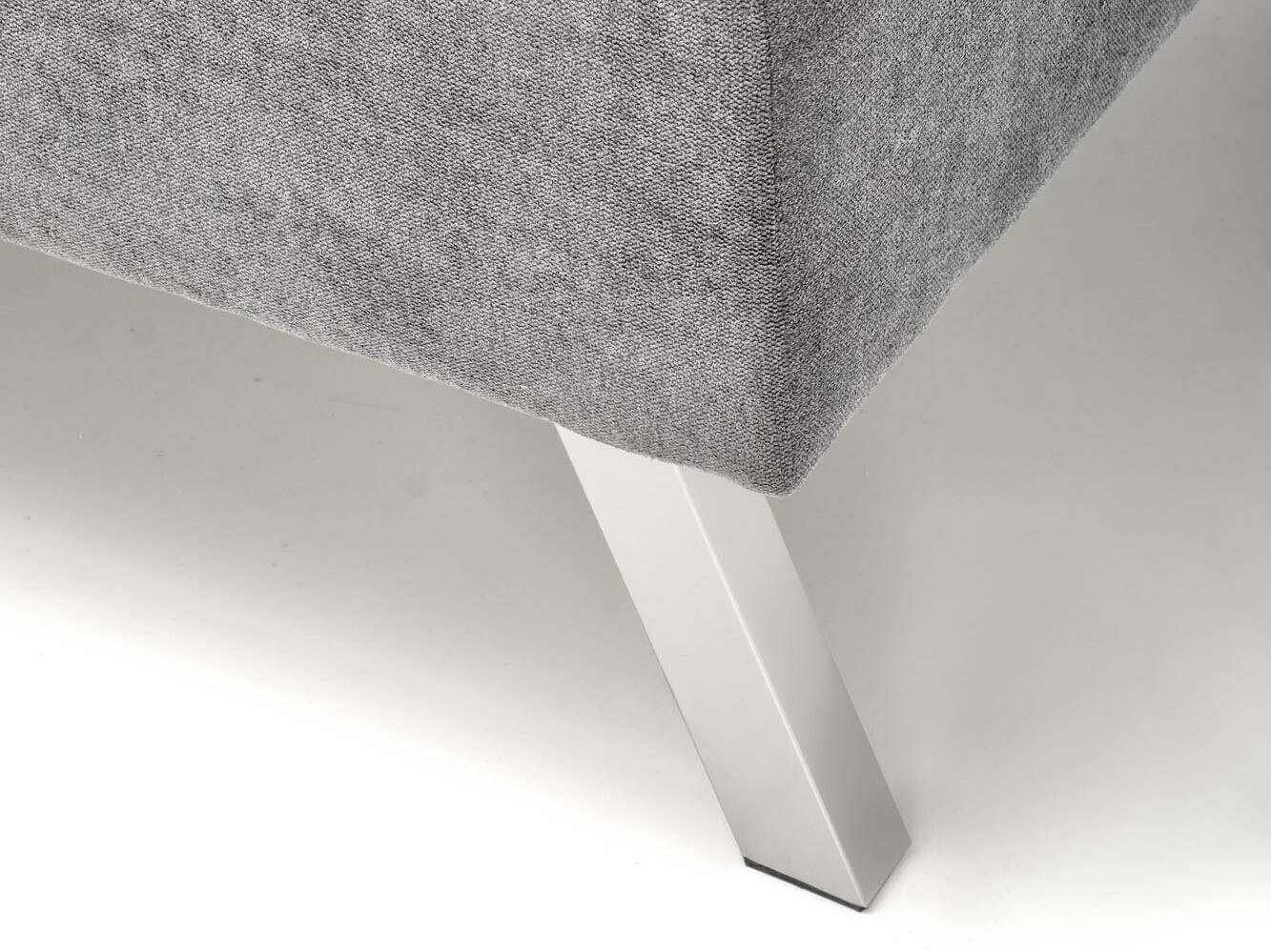 Kauč na razvlačenje Houston 1705 (Siva)