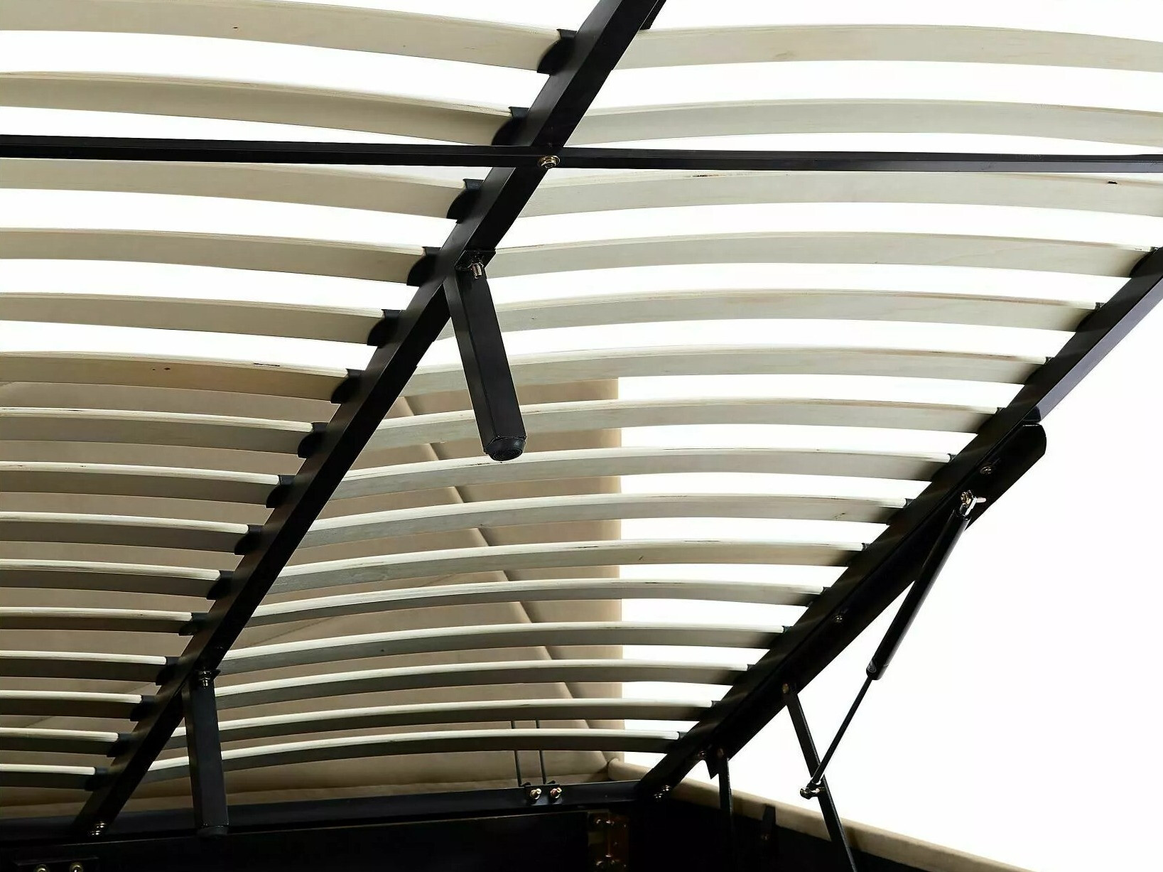 Krevet Detroit 104 (Bež)