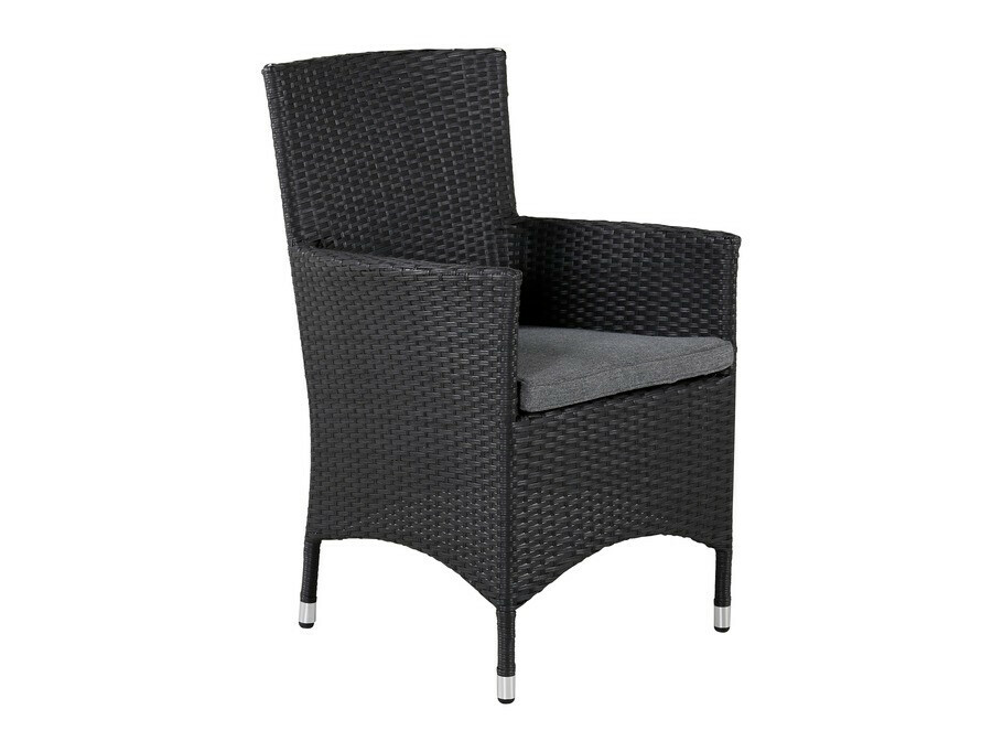 Set stola i stolica Dallas 3859