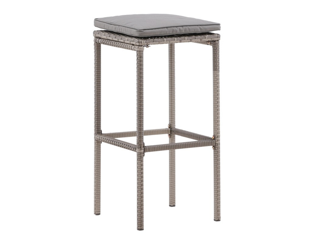 Vrtna barska stolica Dallas 3830