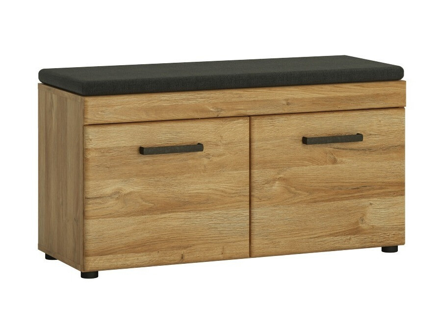 Ormarić za cipele Calsori 110