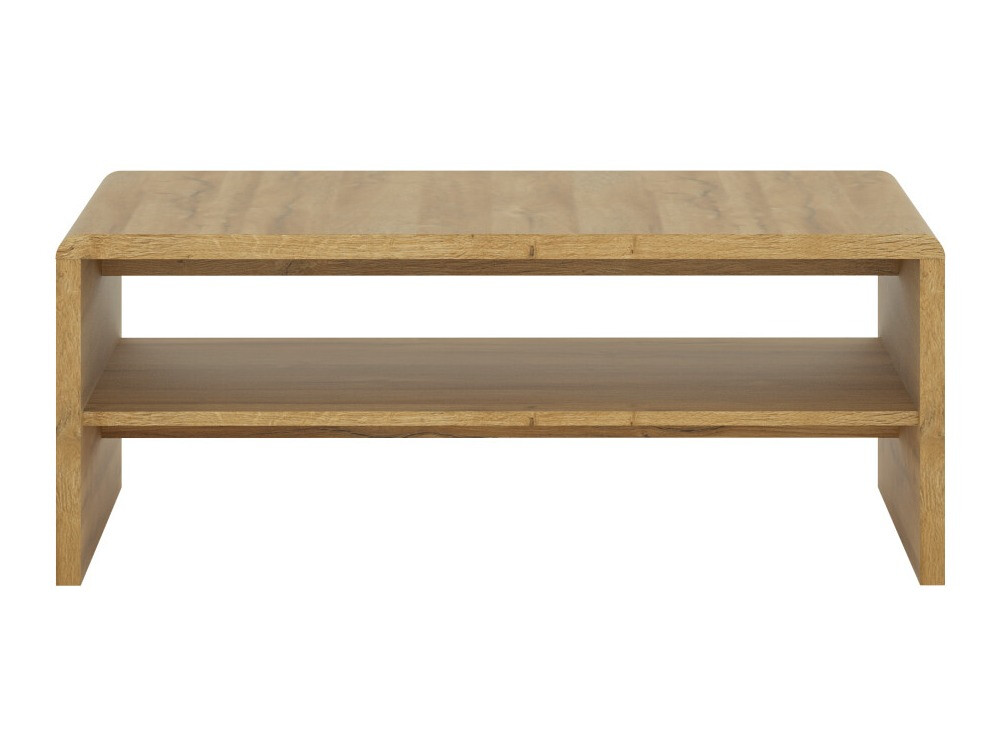 Stolić za kavu Calsori 107