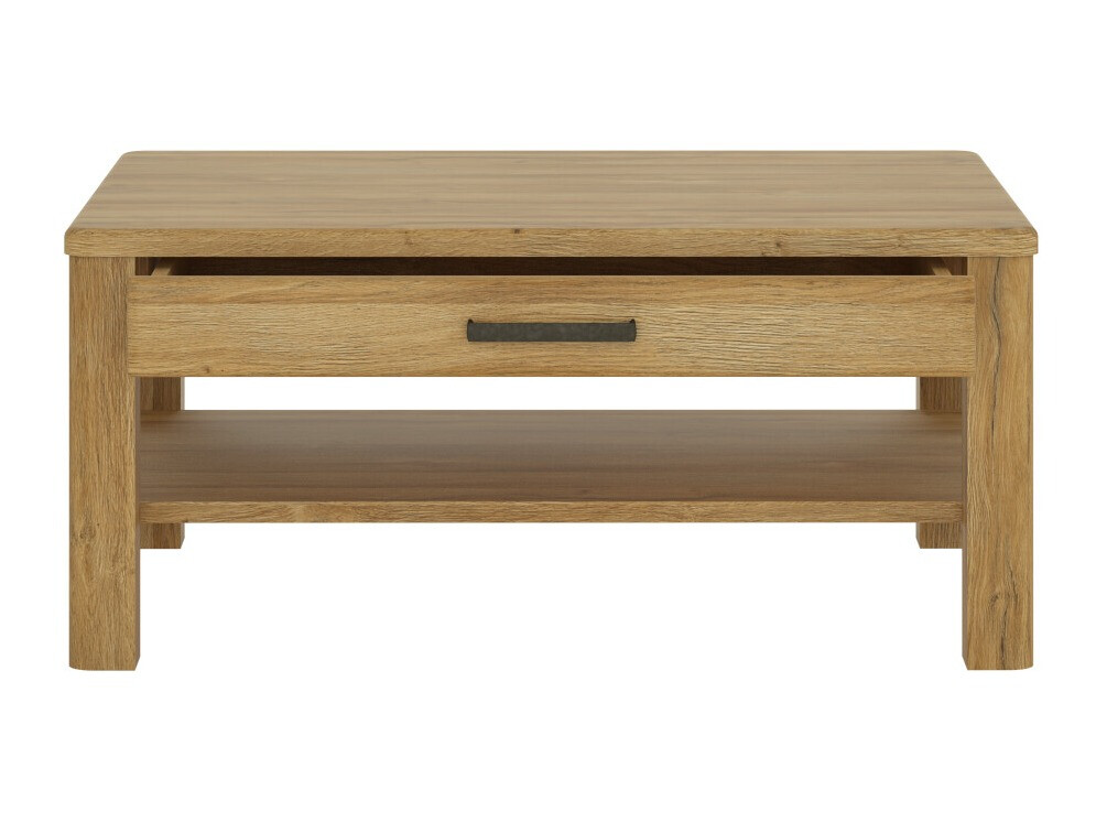 Stolić za kavu Calsori 108