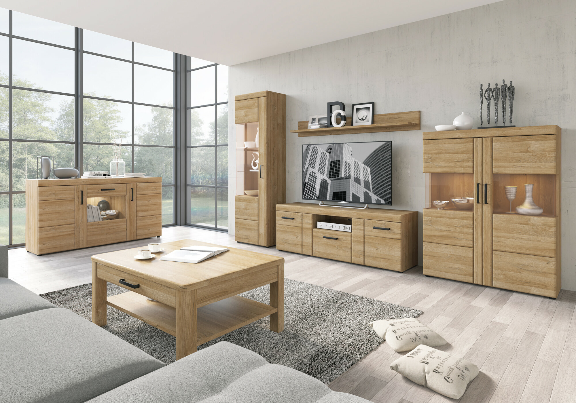 Stolić za kavu Calsori 108