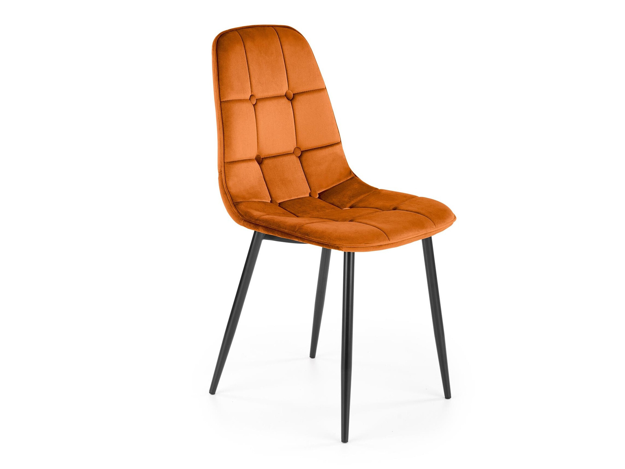 Stolica Houston 983 (Cimet)