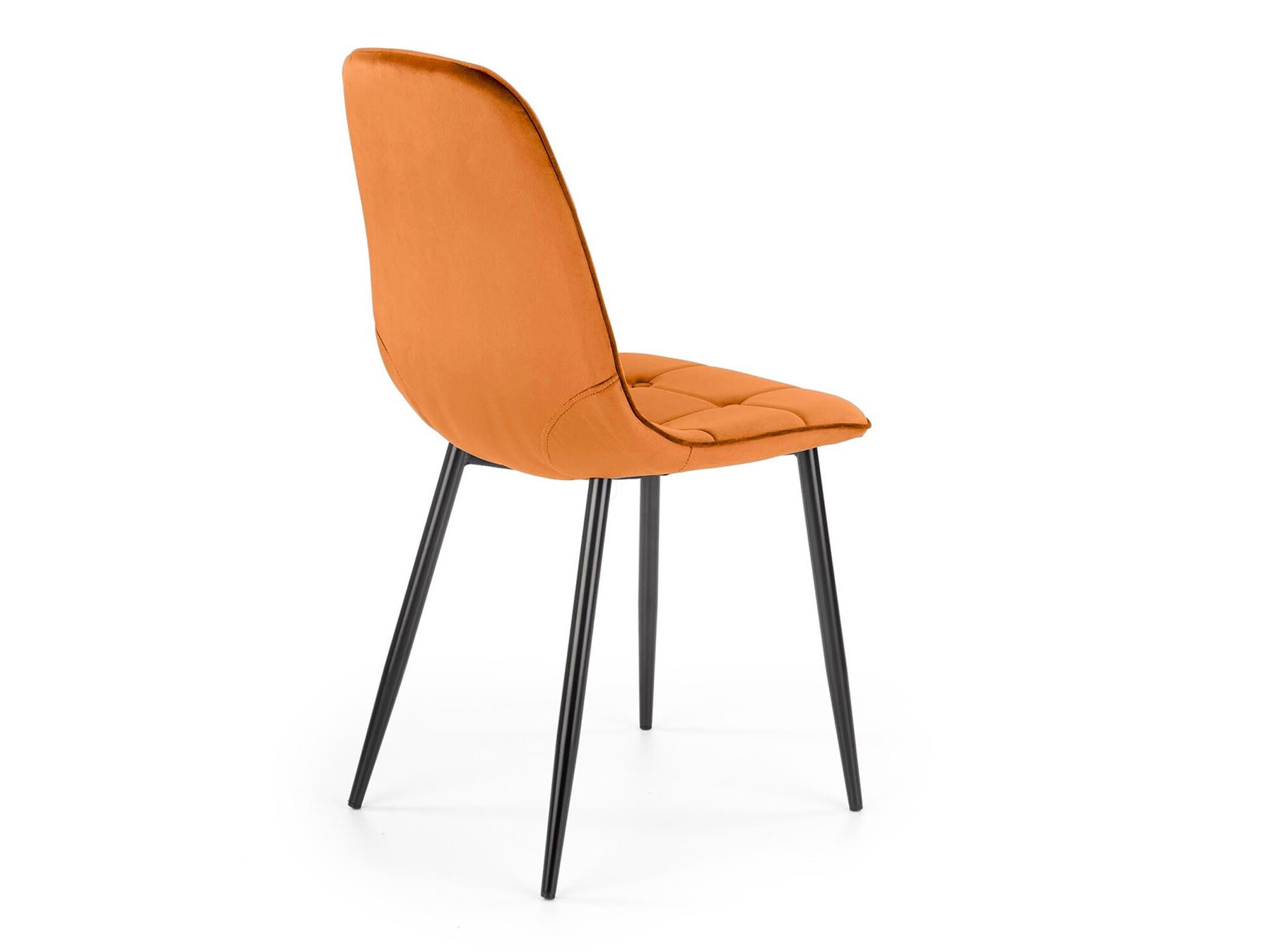 Stolica Houston 983 (Cimet)