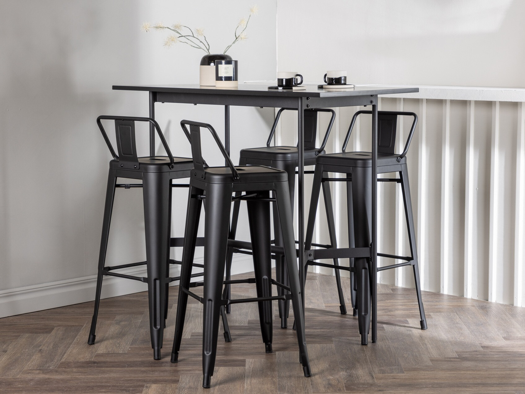 Blagovaonski set Dallas 3798