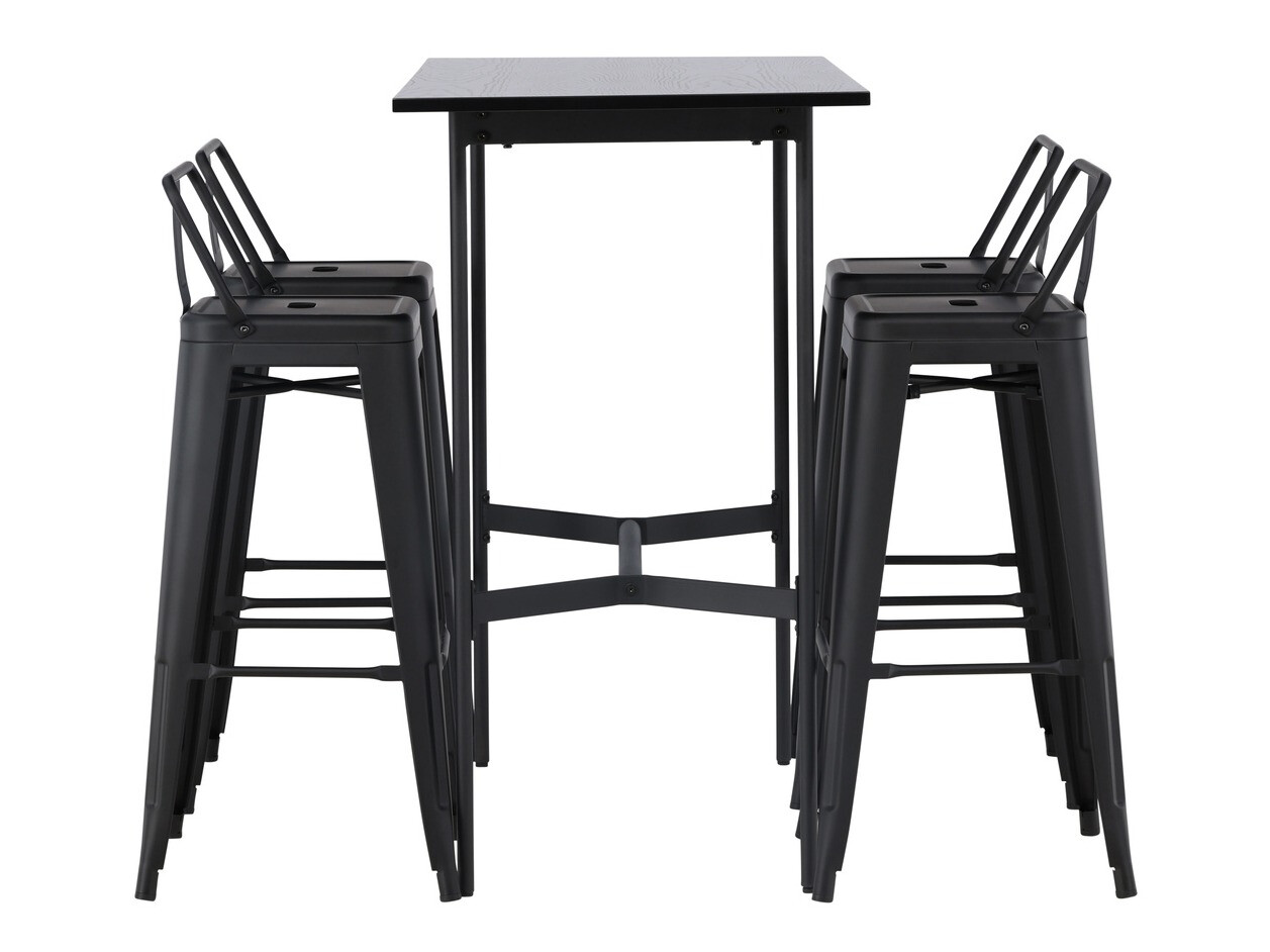 Blagovaonski set Dallas 3798